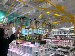 -KKV(深圳宏发大仟里店)