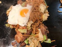 -鹤桥风月(南港店)