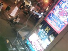 -重庆熙街