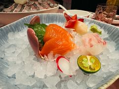 -囍凤楼·粤菜·点心·火锅(温特莱店)