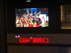 -摩城音乐•器乐•声乐(百家湖校区)