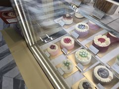 -M'CAKE(西单大悦城店)