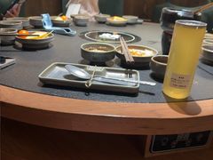 -大龙燚·旷野鲜火锅(广州首店)