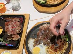 -豪享来(我格广场店)
