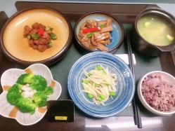 -新寰亚月子会所(金鸡湖凯宾店)