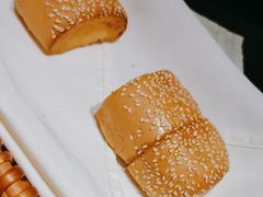 -西堤牛排(恒隆广场店)