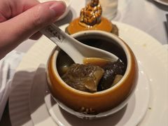 -宣和苑(华侨新村店)
