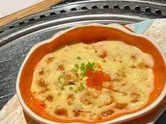 -隐泉京望日式料理(太和广场店)