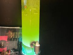 -烤匠麻辣烤鱼(青羊万达店)