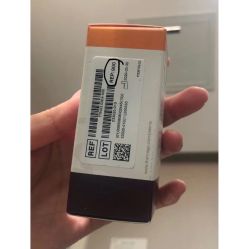 -恒妍医美·韩国定制抗衰中心