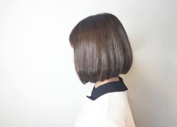 -逸丝风尚