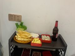 -三牛牛肉火锅