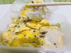 -邻悦里深夜豆浆(南头街店)