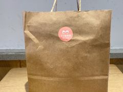 -丁丁&当当牦牛酸奶·酥油面包(官门口店)