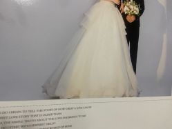 -韩慕婚纱摄影(九亭店)