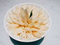 -淮扬韵(高新大都荟店)