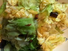 -胡桃里音乐酒馆(海雅缤纷城店)