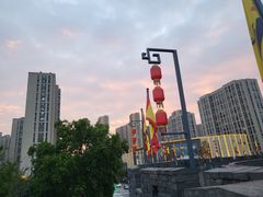-即墨古城