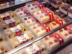 -津乐园(人人乐亚泰店)