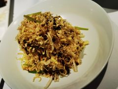 -四季民福烤鸭店(前门店)