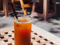 -常识咖啡common sense(春熙路店)