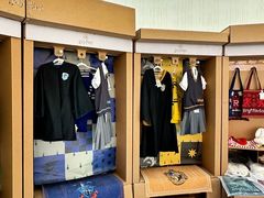 -王府井百货(总府店)