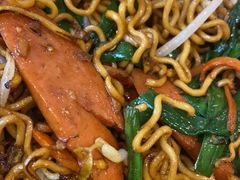 -小时候焗海鲜(鄞州万达店)