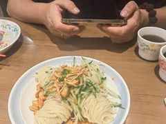 -老头儿油爆虾(金鹰世界店)