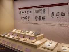 -南越王博物院