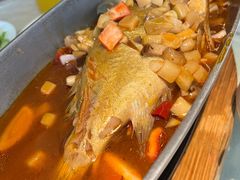 -徽珍源(龙茗路店)