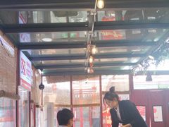 -有喜胶东小馆(太申祥和店)