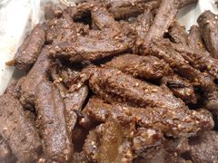 -张鸭子重庆特产卤味小吃(未来国际店)