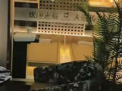 -大逸传奇·足道SPA(天美店)