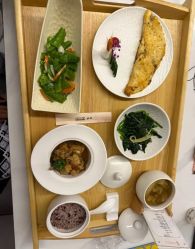 -宝生月子中心(独栋园林·福田店)