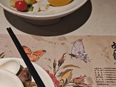 -虾饺妹·酒家(金碧店)