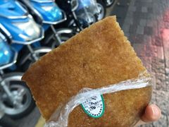 -江南春(中山中路店)