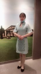 -奈瑞儿美颜塑身SPA