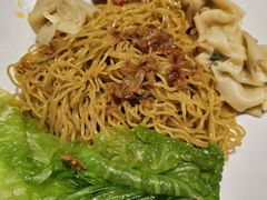 -华源餐厅·海鲜大排档(日月贝店)