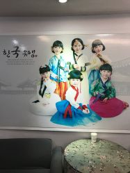 点击看大图 -倾城宝贝儿童摄影(广州天河店)