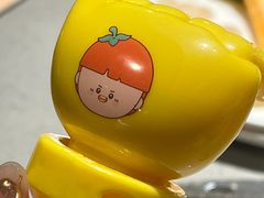 -海底捞火锅(高新万达店)