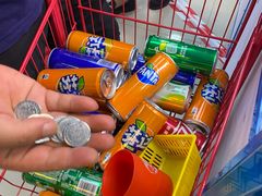 -壹家庭游乐园(富邦城店)