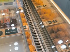 -酥大興·新国潮糕点配茶饮(龙岗万达黑金店)