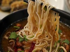 -达叔香味海鲜(海棠68环球美食街店)