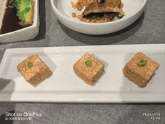 -凯逸轩·匠心粤菜(中城名仕汇店)