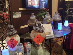 -杭州香格里拉饭店