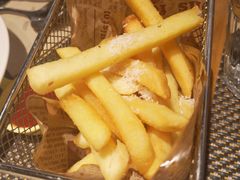 -半悦牛排(龙湖西宸天街店)
