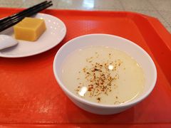杏仁豆腐-护国寺小吃(地安门店)
