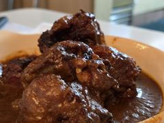 -Versailles Restaurant Cuban Cuisine