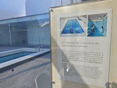 -金泽21世纪美术馆