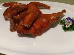 -明州小宴(文化广场店)
